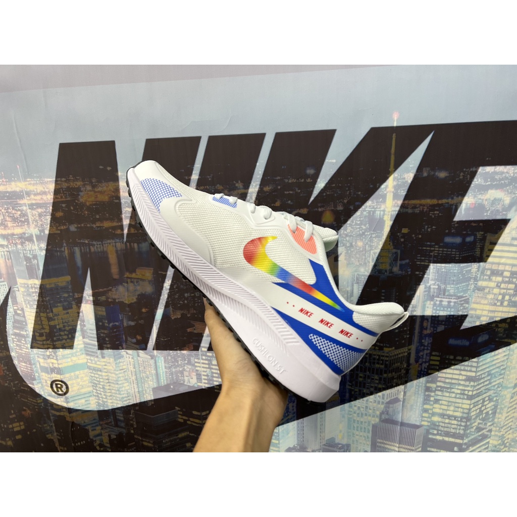 Giày Thể Thao Nike Pegasus 25