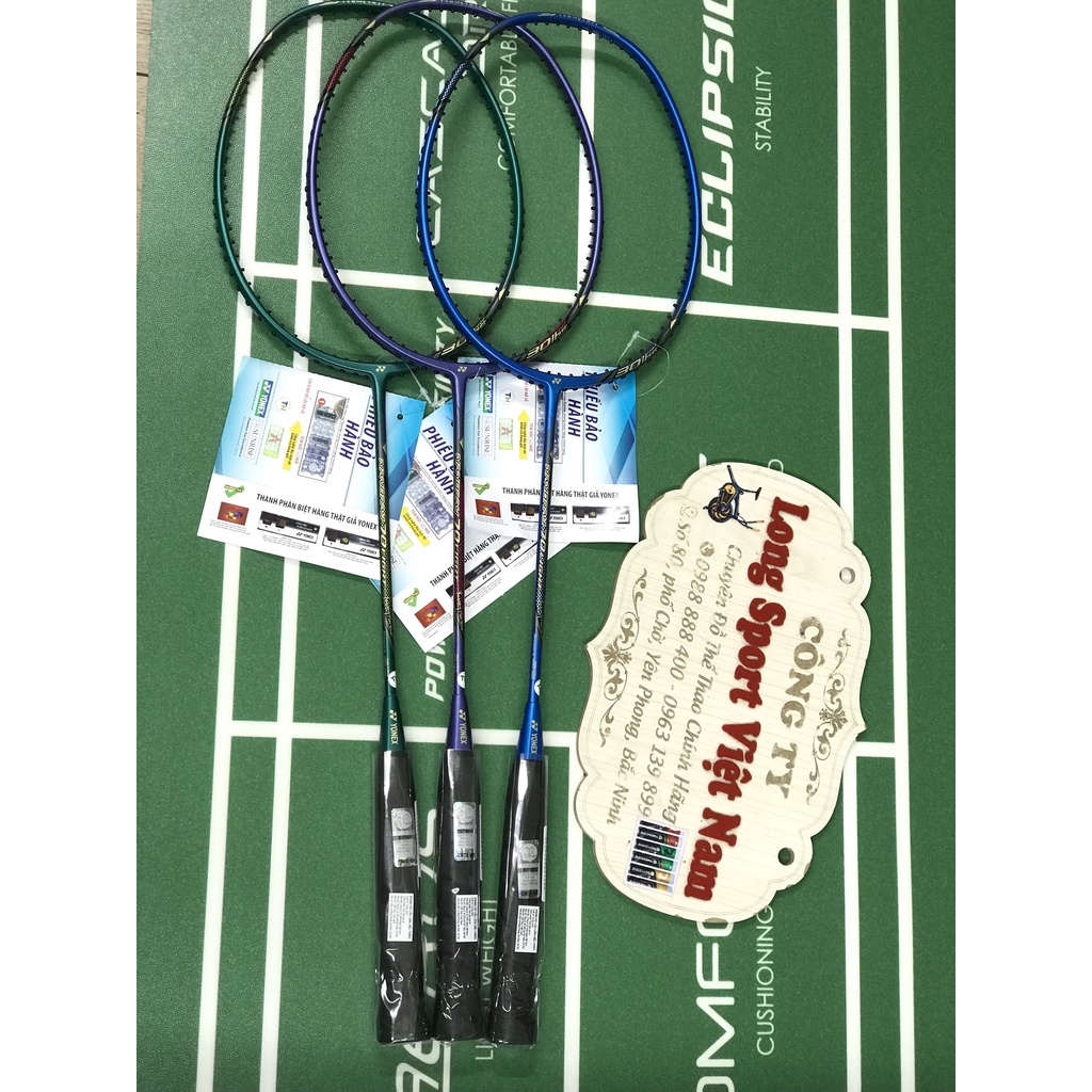 Vợt cầu lông Yonex ARC 71 Light