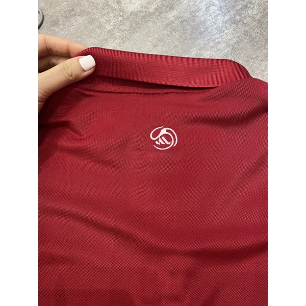 Áo polo xanh da trời, đỏ, đen, xanh lá cây | BigBuy360 - bigbuy360.vn