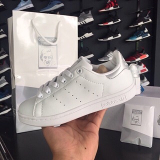 Giày stan smith