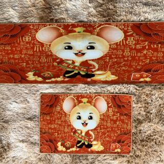 Thảm bếp sét 2 thảm