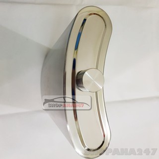 BÌNH ĐỰNG INOX CCCP 5L