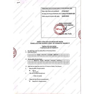 MẶT NẠ DẺO ĐẤT SÉT SỮA