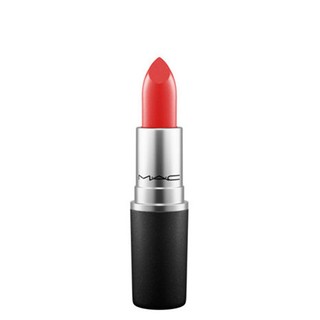 Son MAC Dangerous màu Đỏ Cam 3g chính hãng