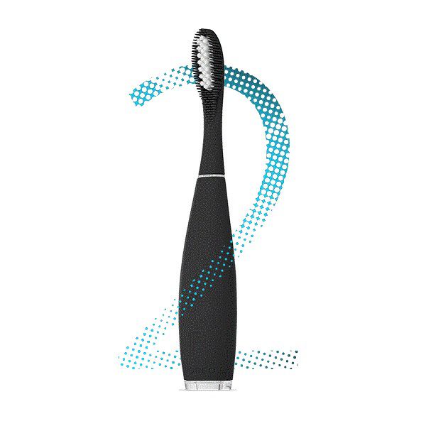 Bàn Chải Điện Thông Minh Foreo Issa 2 - Công nghệ Sonic hiện đại | Bảo hành chính hãng 24 tháng