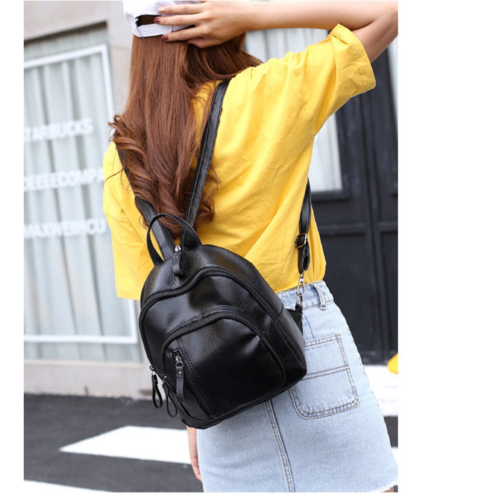 Baolo kết hợp đeo ngực cực yêu- Mimo.vn | BigBuy360 - bigbuy360.vn