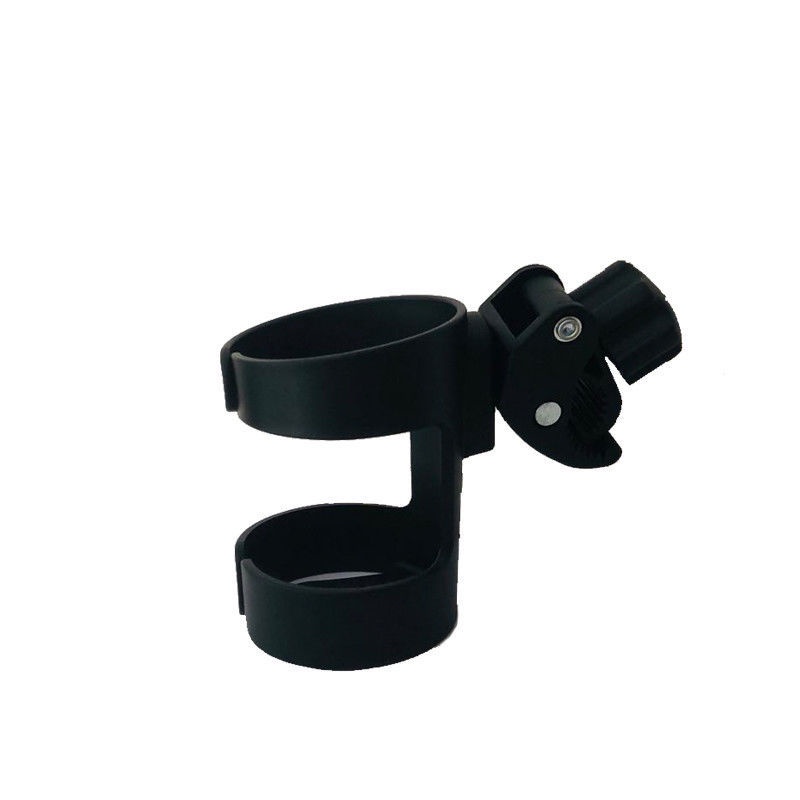 Giá Đỡ Bình Nước / Điện Thoại Di Động Đa Năng Gắn Xe Đạp / Xe Máy / Xe Hơi