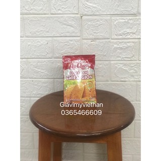 Bột tẩm khô chiên giòn aji-Quick