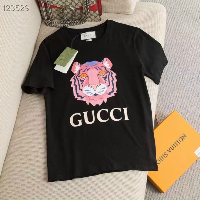 Áo Phông G.C chất đẹp