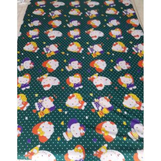 Ra thun lạnh việt 1m2×2m