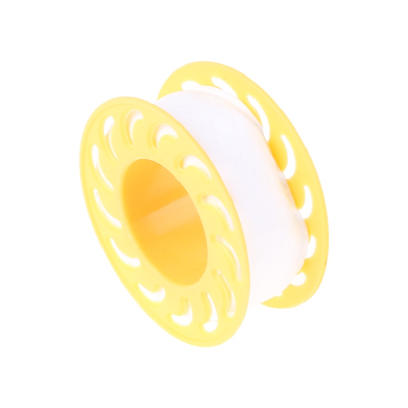 Băng Keo Dán Ống Nước Nhiều Kích Cỡ Siêu Bền Tiện Dụng