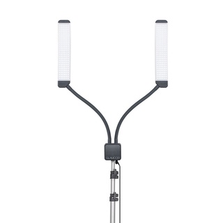 Đèn Glamcor ELITE X