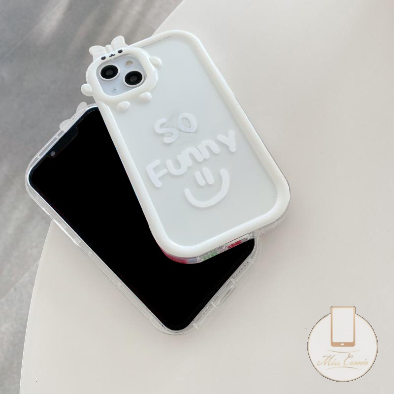 Ốp Điện Thoại Cho VIVO Y12 Y35 Y15s Y21 Y12i Y22 Y16 Y75 Y15A Y55 Y15 V25E Y20 Y33S Y02s Y20s Y11 V23 V23E Y17 Y30 Y31 Y20i Y91C Y91 Y51 Y53s