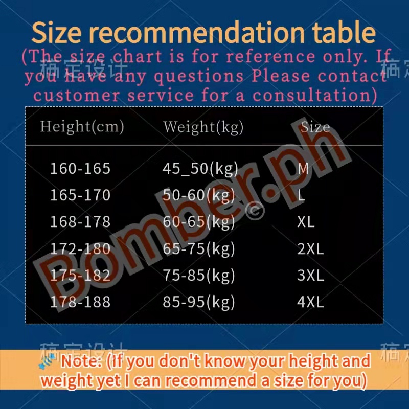 Áo Sơ Mi Polo Tay Dài 6 Màu Sắc Lựa Chọn Size M-5XL Cho Nam