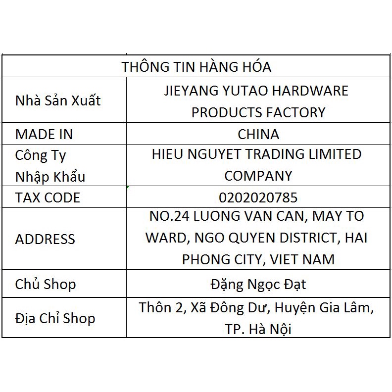 Đồng Hồ Báo Thức Để Bàn - MÀN HÌNH LCD - Đa Dạng Kiểu Dáng
