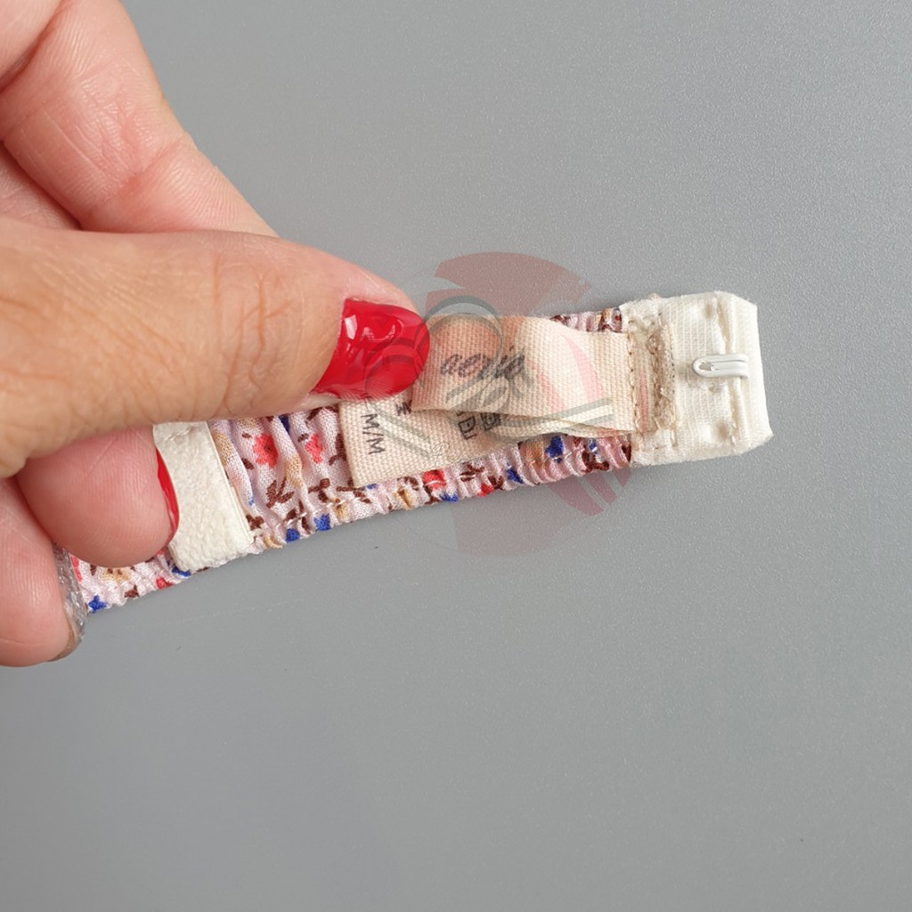 Áo lót Aerie ren kate xuất khẩu Mỹ