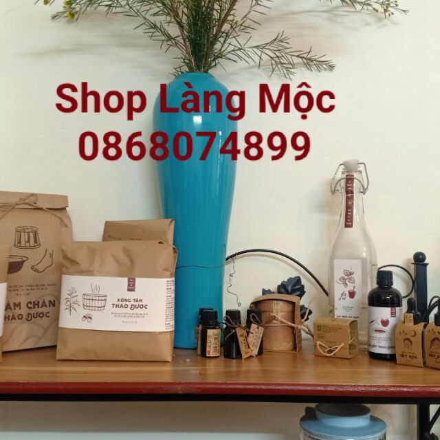 Làng Mộc, Cửa hàng trực tuyến | BigBuy360 - bigbuy360.vn