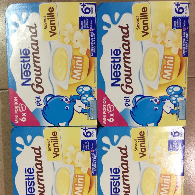 Combo 1h morinaga số 0 + 1 dầu óc chó