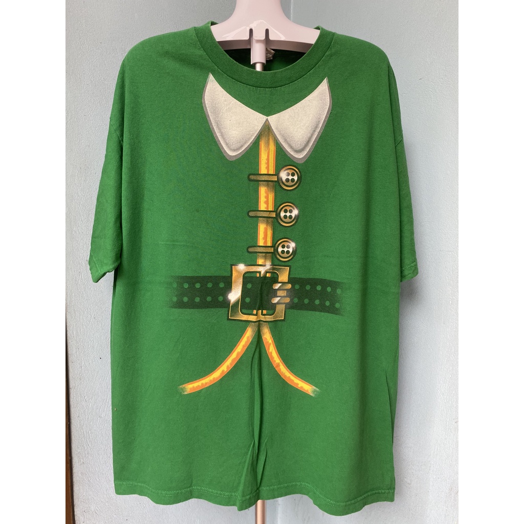 ( chọn mẫu, 2hand hiệu siêu phẩm ) Áo thun mỹ bigsize , áo phông mỹ 2hand nam nữ chất cotton, phong cách unisex