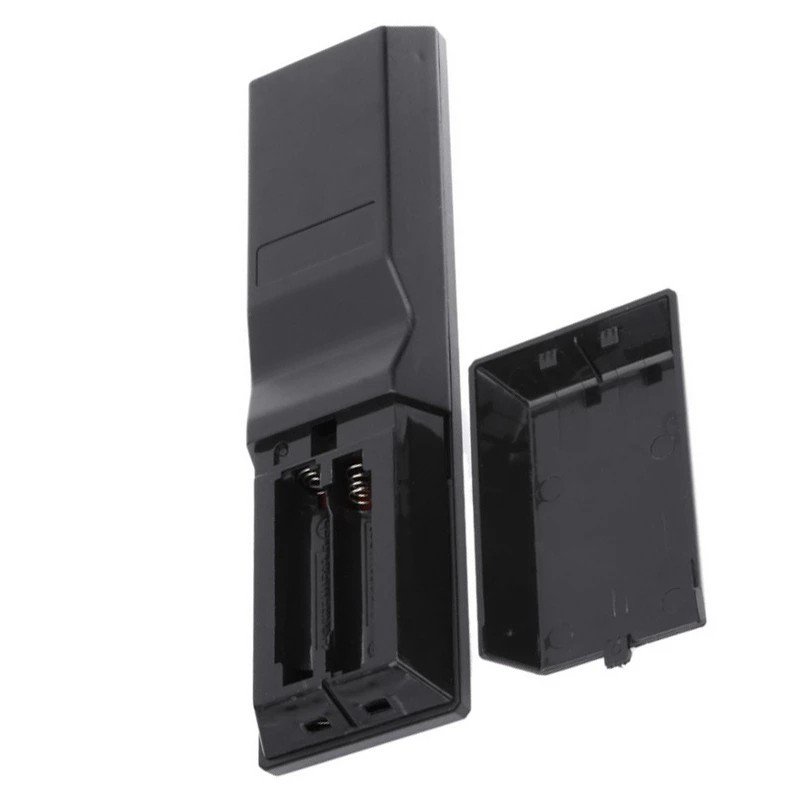 Điều khiển từ xa cho TV Sony Bravia TV KLV-46R452A KDL-32R300B KDL-32R304B KDL-40R350B Kl-24R40A Kv42Rv2Rv-L-32Rv2Lv