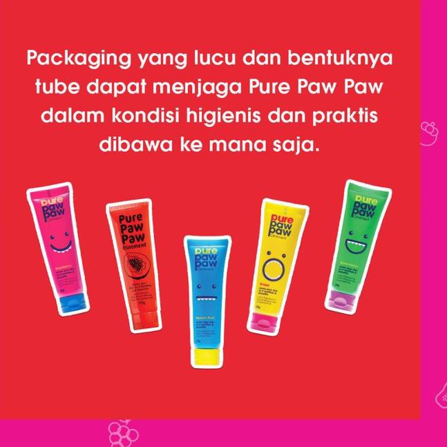 (hàng Mới Về) Thuốc Mỡ Dưỡng Da Chân 25g 25 Gr Lucas Lipbalm | BigBuy360 - bigbuy360.vn