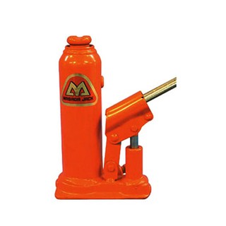 Kích thủy lực Nhật MASADA 2 Tấn