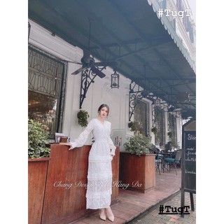 Váy dự tiệc