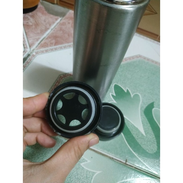 Thanh lý bình giữ nhiệt nội địa Nhật