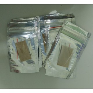 Thuốc trị ve,rận bọ chét