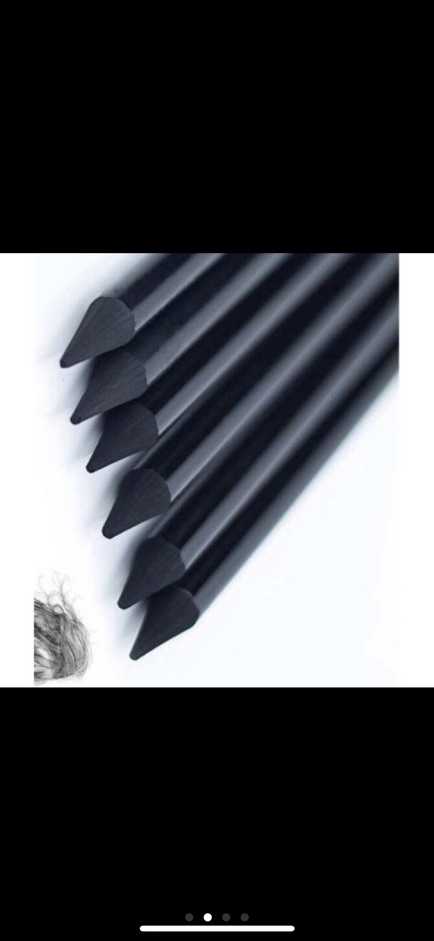 Bút chì than Marie’s