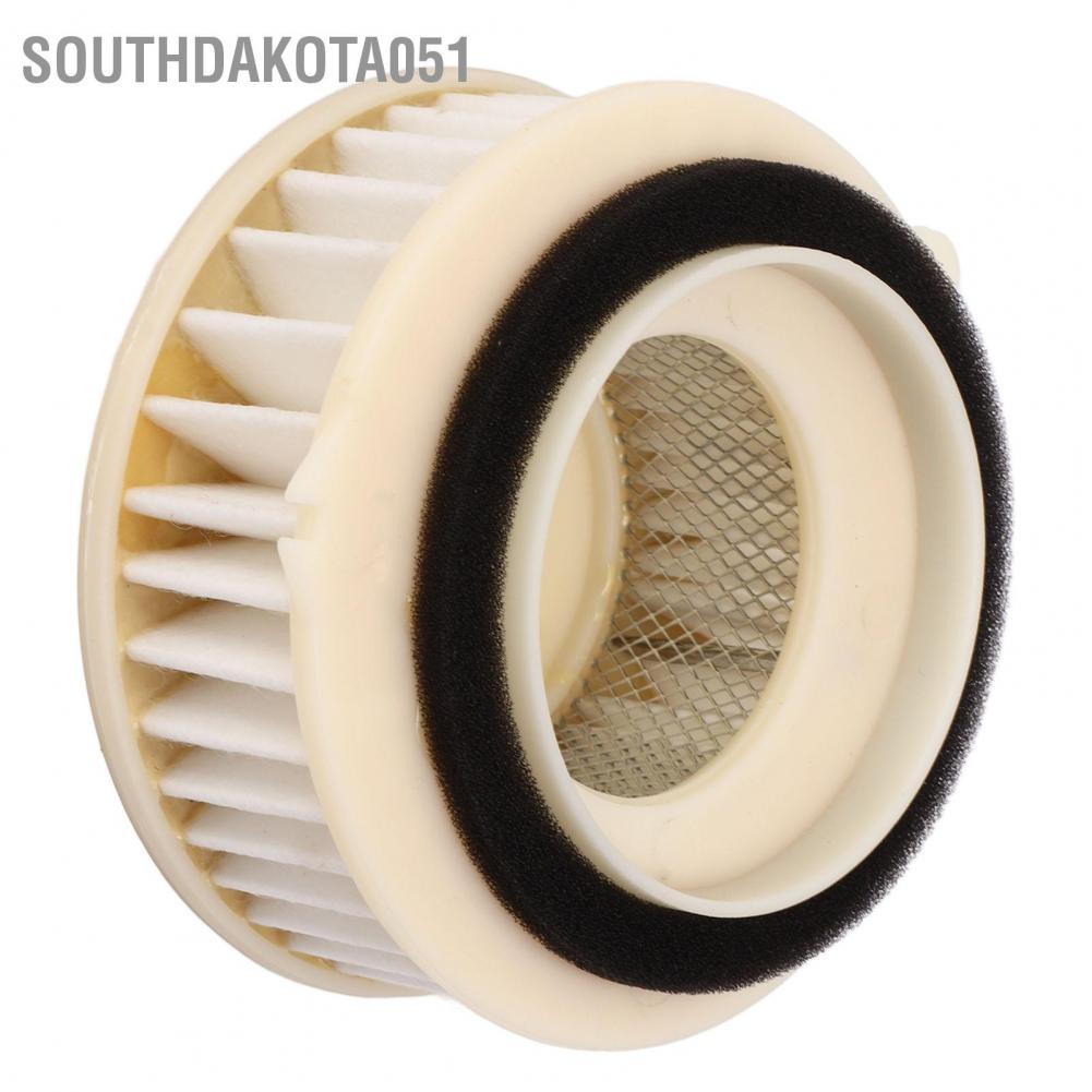 Southdakota051 Bộ lọc không khí HFA4607 Hiệu suất cao ổn định Thay thế cho XVS650 XVS650A XVS650AT