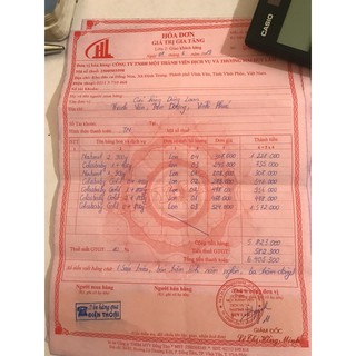 Sữa Bột ColosBaby 1+ 800g