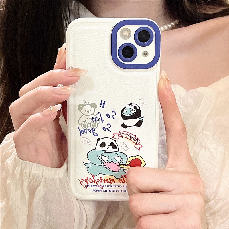 Ốp Lưng Họa Tiết Trái Vải Cho Iphone 7/7plus/8/8plus/x/xs/11/12/13/pro/max/plus/promax