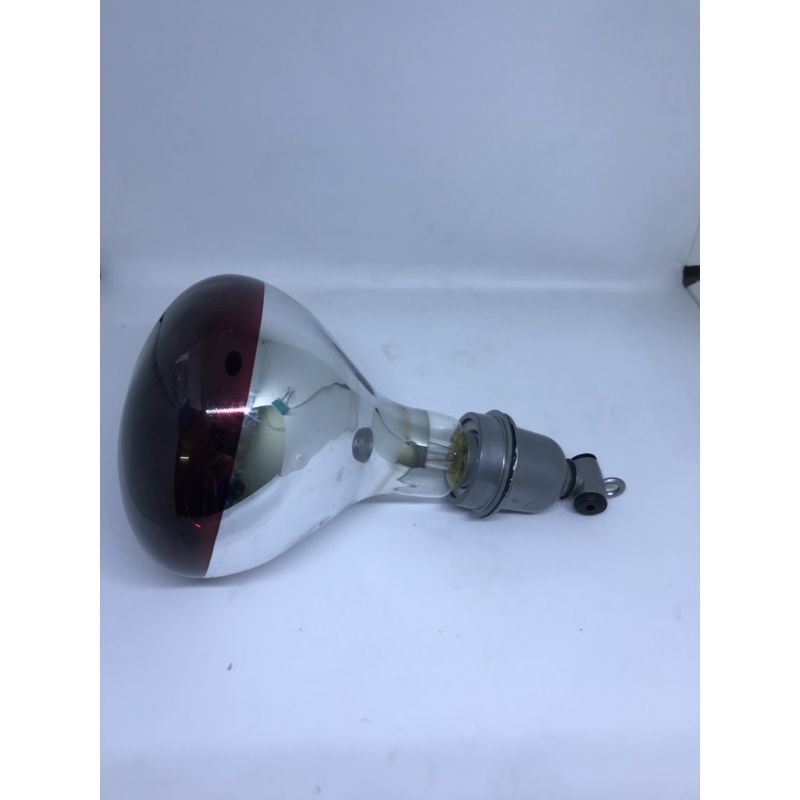 Đui đèn sứ E27 chuyên dụng cho úm gà (Chịu nhiệt cao) | BigBuy360 - bigbuy360.vn