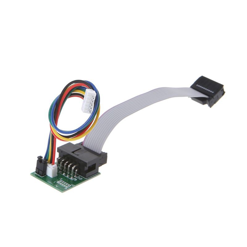yal CC2530 CC2531 RF TO USB Transparent Serial Port ZigBee Technical Grade   Wireless Data