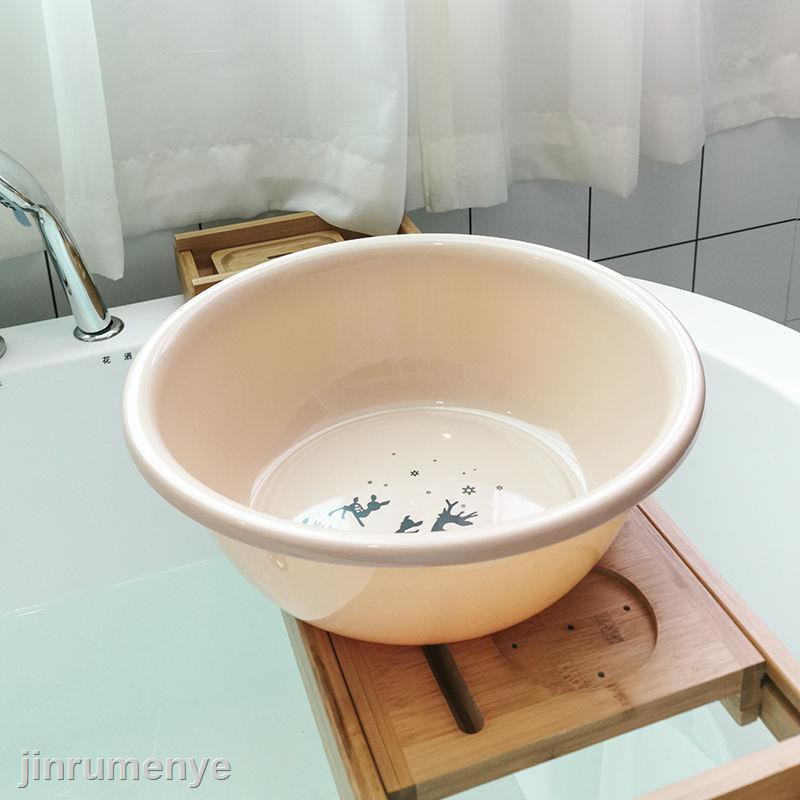 Mới Dụng Cụ Hỗ Trợ Tắm Cho Người Lớn Và Trẻ Em | BigBuy360 - bigbuy360.vn