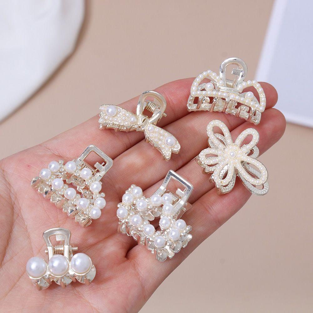 Trâm Cài Tóc Phong Cách Hàn Quốc Thời Trang Dành Cho Nữ