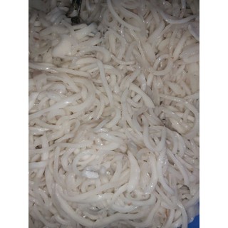 Dừa non xào đường 1kg