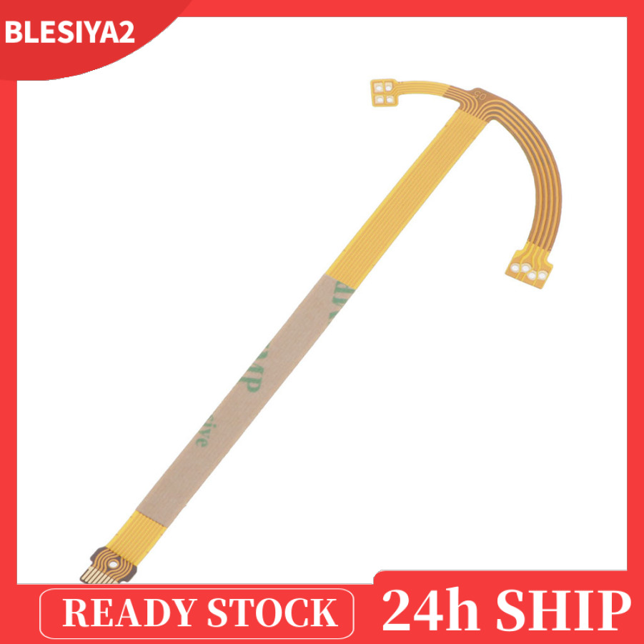 Phụ Kiện Cáp Flex Sửa Chữa Ống Kính Máy Ảnh Canon 24-70 2.8L II