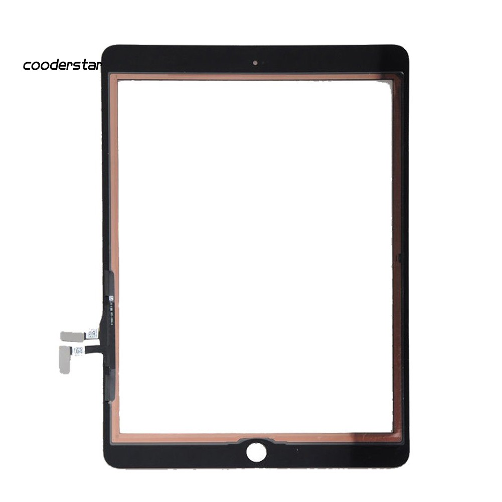 Màn Hình Cảm Ứng Thay Thế Cho Ipad 5 A1474 A1475 A1476