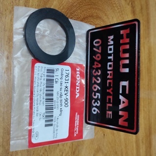 Gioăng cao su nắp bính xăng Honda Dream/ wave/ future và nhiều dòng xe