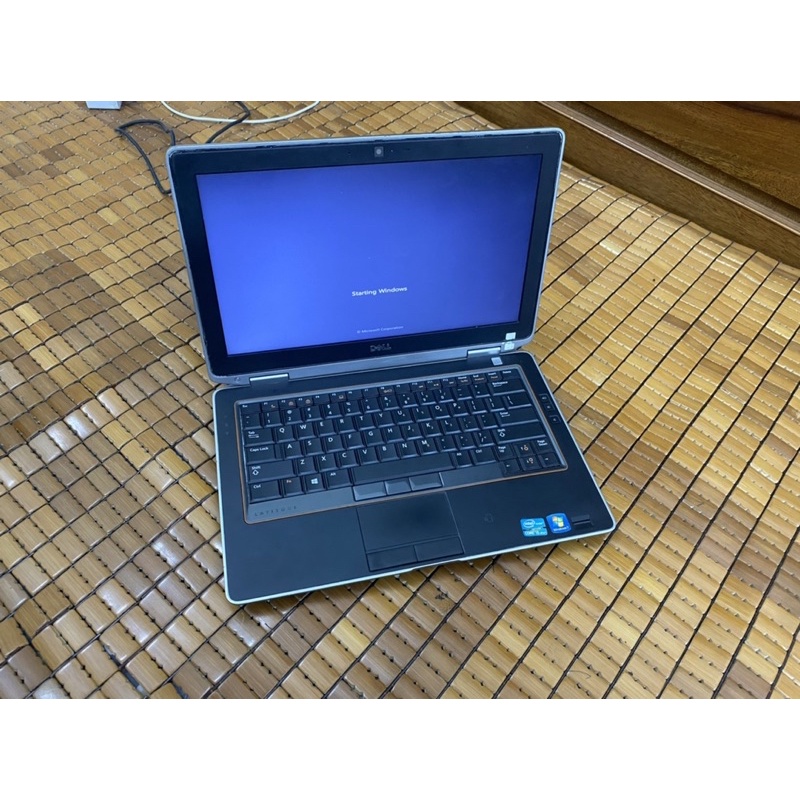 Laptop cũ giá siêu rẻ còn dùng rất tốt i3- i5 | BigBuy360 - bigbuy360.vn