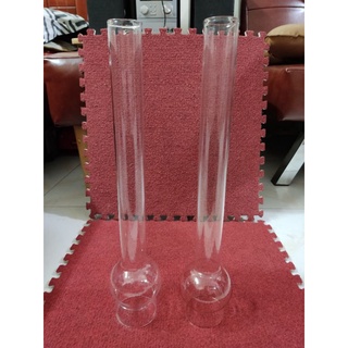 Bóng đèn dầu D5535