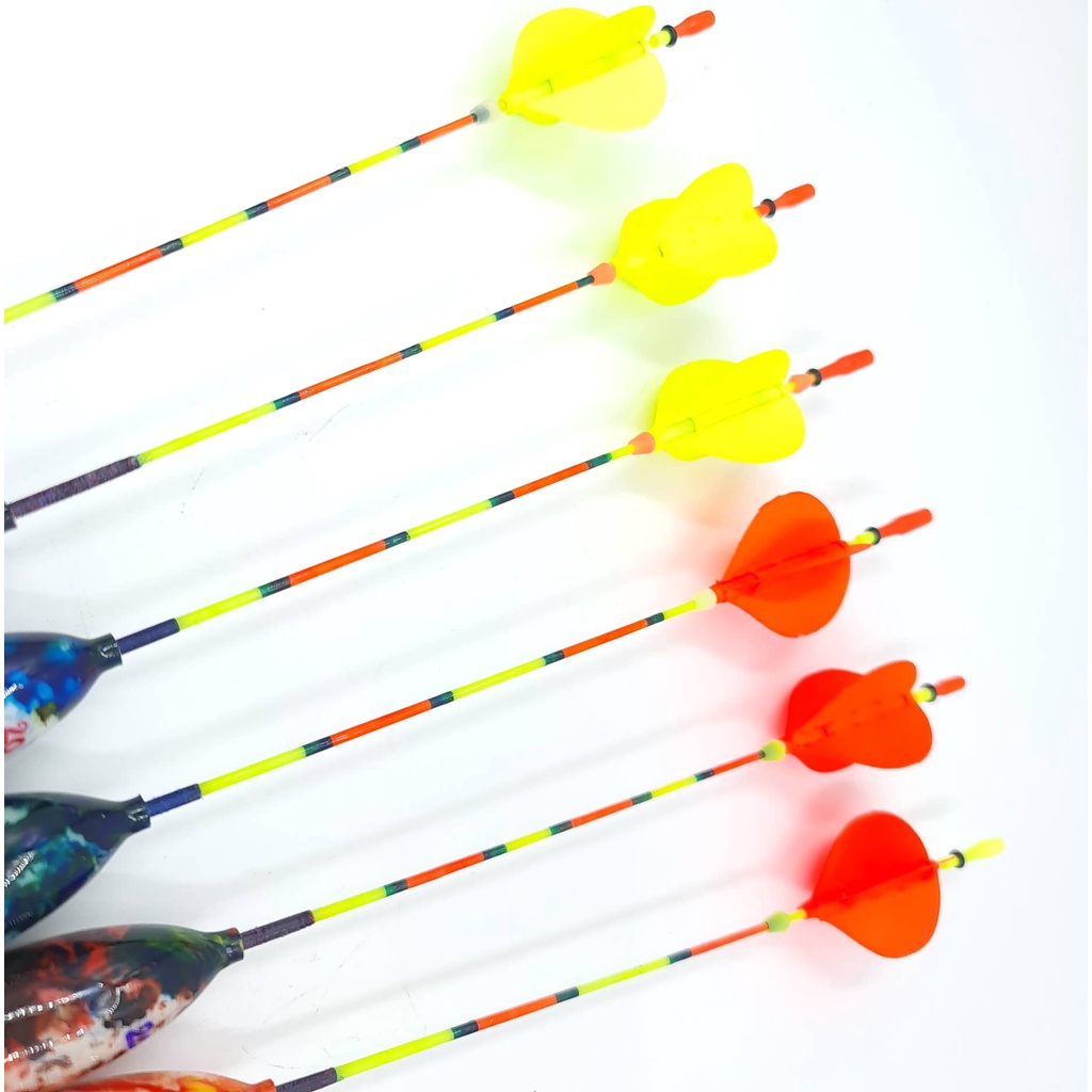 Phao câu lục xa bờ sơn vân đá chân đồng hàng xịn