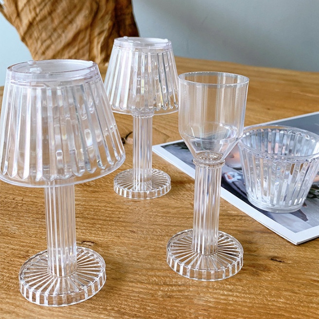 Đèn Ngủ Đèn Trang Trí Nhiều Mẫu Lấp Lánh Lung Linh Vàng Âm