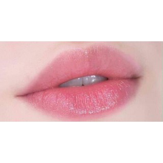 Son dưỡng gấc không chì (date mới)