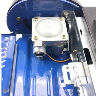 BẾP GAS MINI REMABEN RE-979S