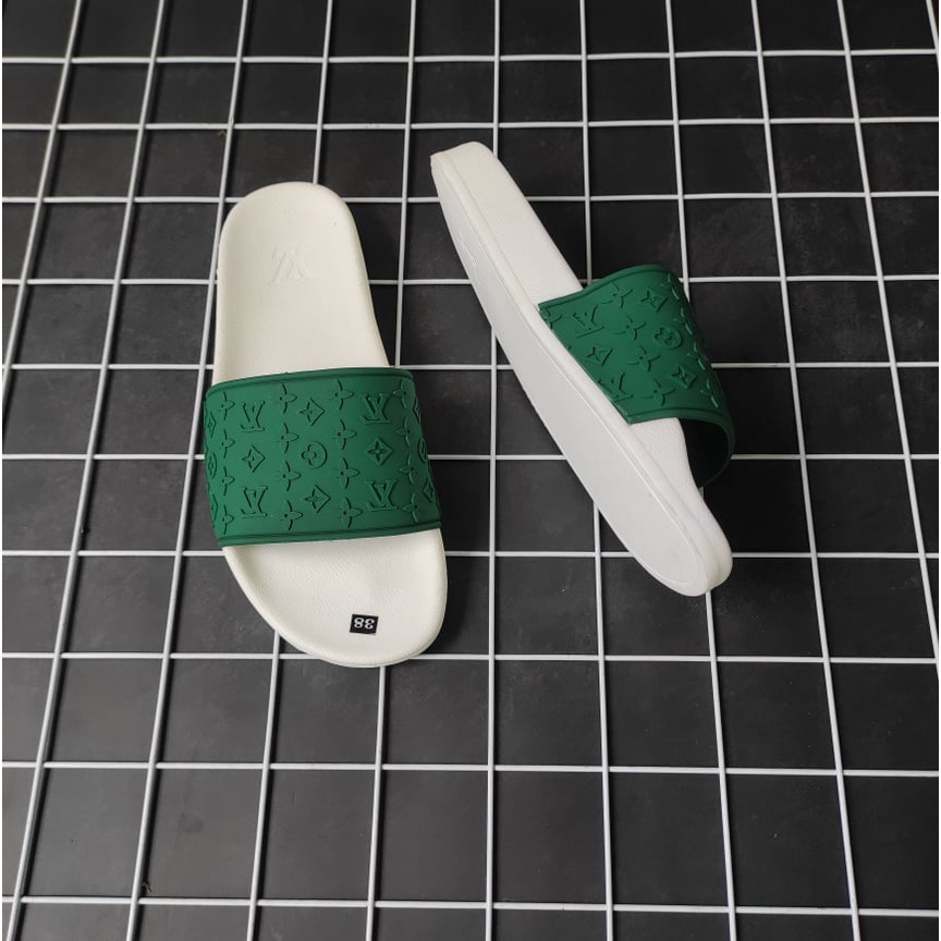 slide