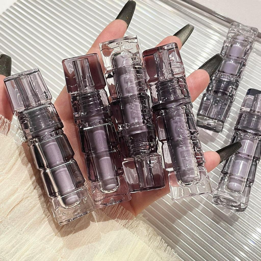 Hàng Mới Về Son Lì Chống Dính Cốc Lâu Phai Chất Son Mịn Như Nhung Màu Sắc Son Môi