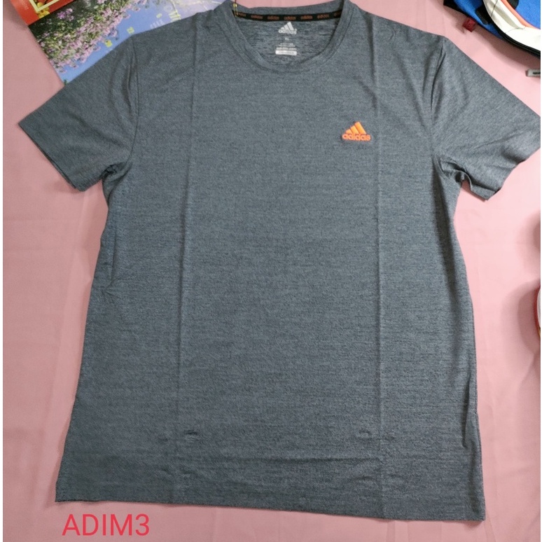 💥SIÊU SALE💥 Áo thun thể thao nam xuất khẩu-Hàng cao cấp chất đẹp (A-ADI) | BigBuy360 - bigbuy360.vn